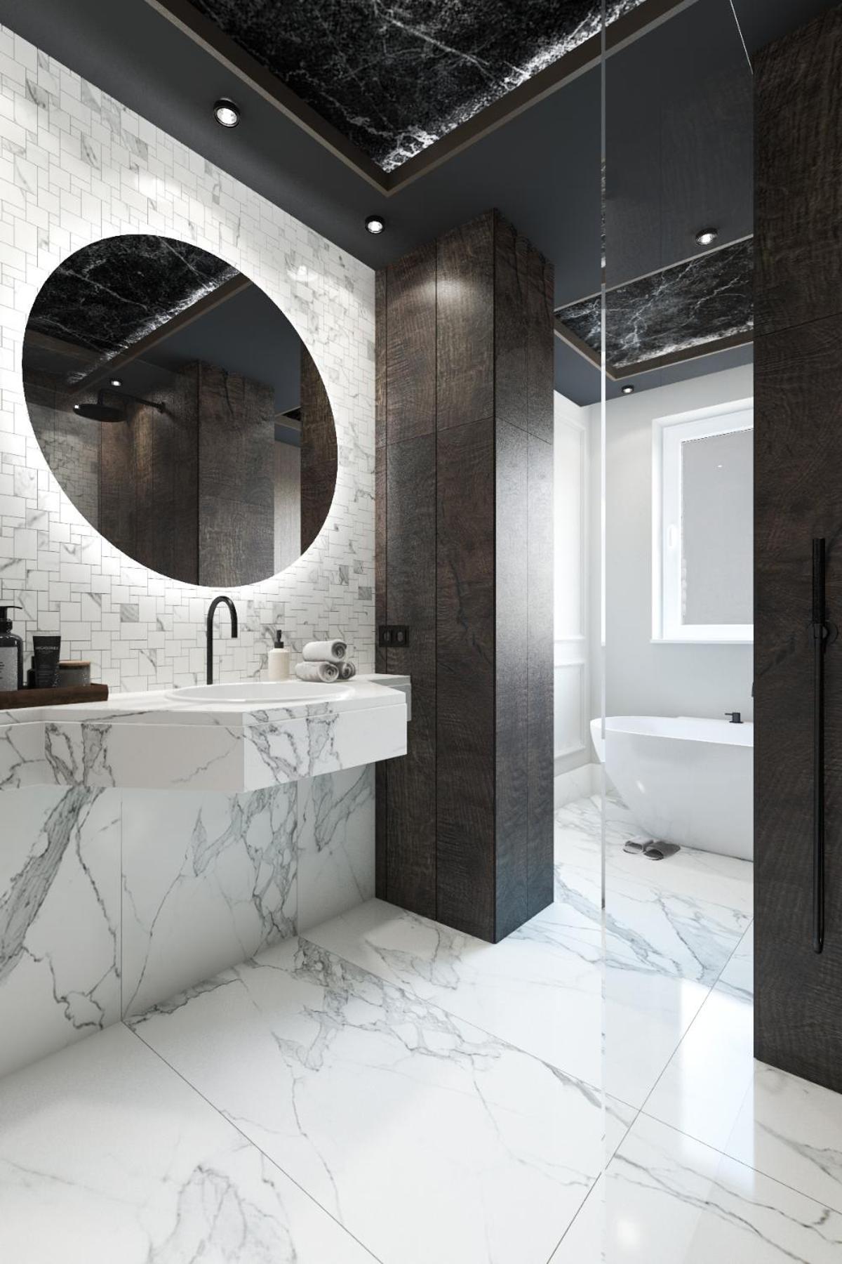 Hotel Kristall Weisswasser Luaran gambar