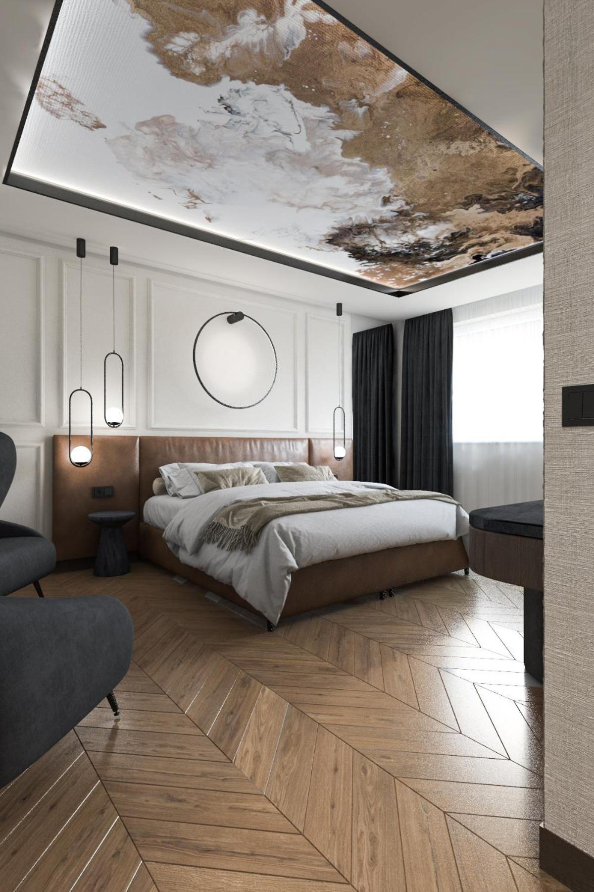 Hotel Kristall Weisswasser Luaran gambar