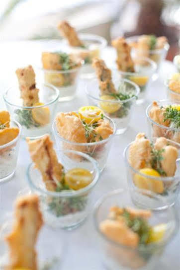 Hotel Kristall Weisswasser Luaran gambar