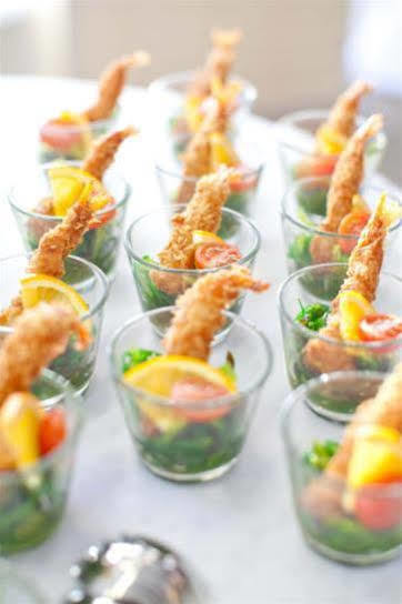 Hotel Kristall Weisswasser Luaran gambar